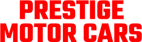 Prestige Motor Cars