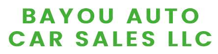 Bayou Auto Car Sales LLC
