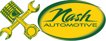 Nash Automotive