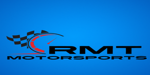RMT MOTORSPORTS LLC