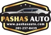 Pashas Auto LLC