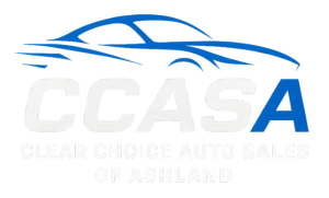 Clear Choice Auto Sales of Ashland