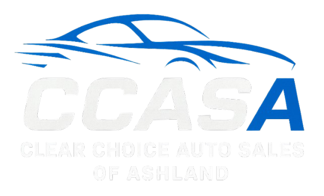 Clear Choice Auto Sales of Ashland