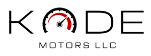 KODE MOTORS, LLC