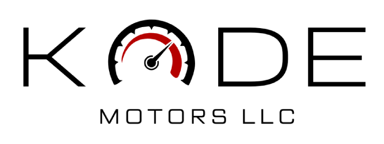 KODE MOTORS, LLC