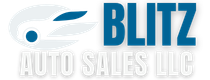 BLITZ AUTO SALES LLC