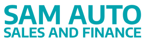 Sam Auto Sales and Finance