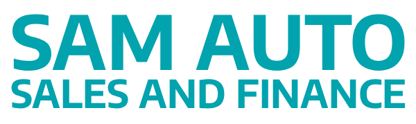 Sam Auto Sales and Finance