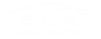 E L A AUTO CENTER LLC
