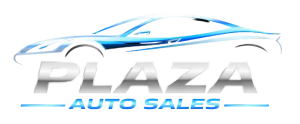  Plaza Auto Sales