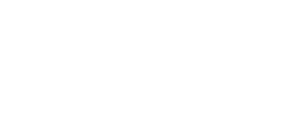 Skt786 Autos LLC