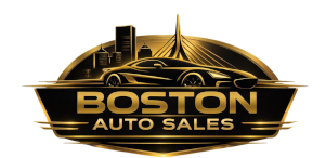BOSTON AUTO SALES LLC