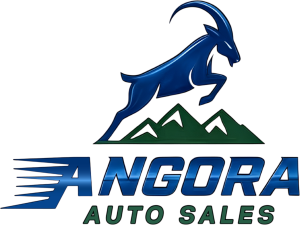 Angora Auto Sales LLC