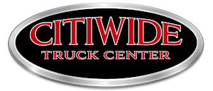 Citiwide Truck Repair