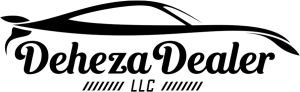 Deheza Dealer LLC