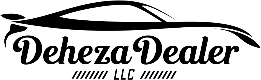 Deheza Dealer LLC