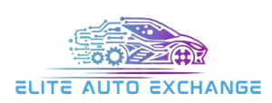 Elite Auto Exchange