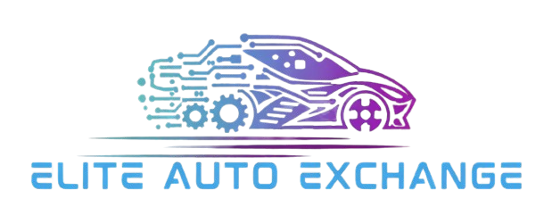 Elite Auto Exchange
