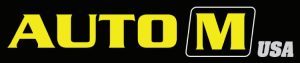 AUTO M USA LLC