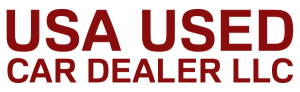 USA USED CAR DEALER LLC