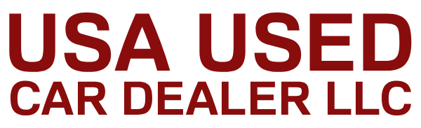 USA USED CAR DEALER LLC