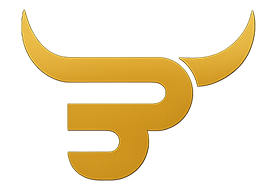 Toro Motors Inc.