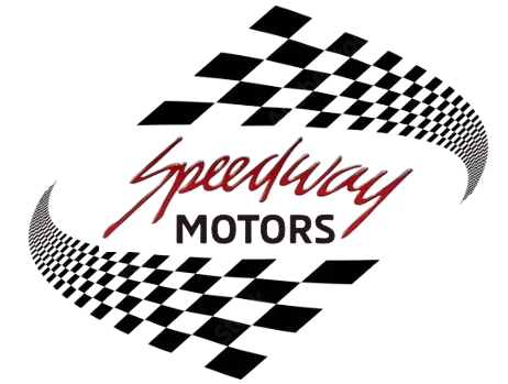SPEEDWAY MOTORS INC