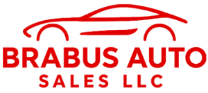 Brabus Auto Sales LLC
