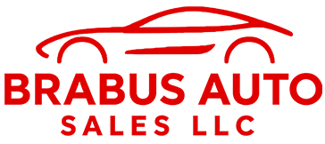 Brabus Auto Sales LLC