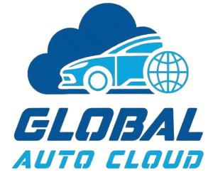 Global Auto Cloud