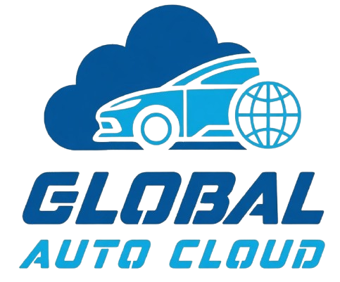 Global Auto Cloud