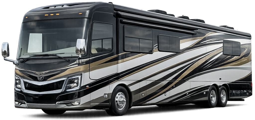HOME - Travel trails, RV sales LLC