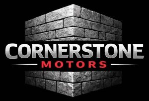Cornerstone Motors LLC