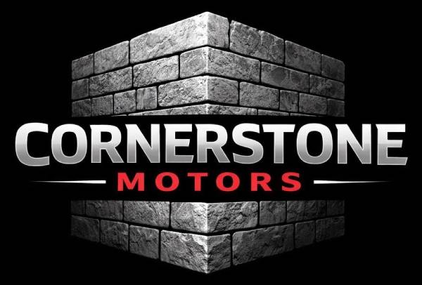 Cornerstone Motors LLC