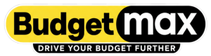 Budget Max LLC
