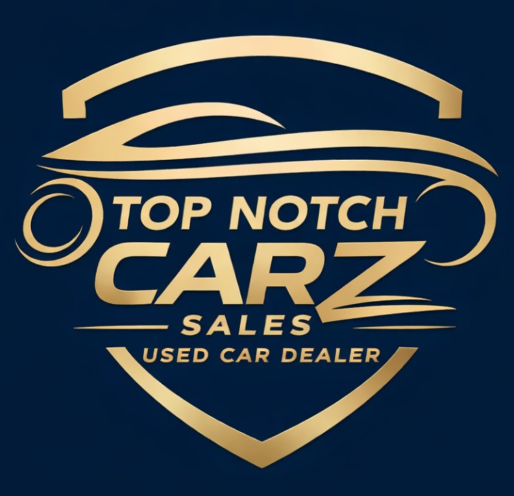 Top Notch CarZ Sales 