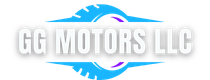 GG Motors LLC