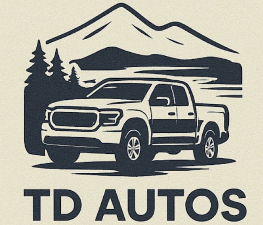 TD Autos