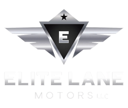 Elite Lane Motors LLC