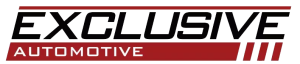 Exclusive Automotive Sales