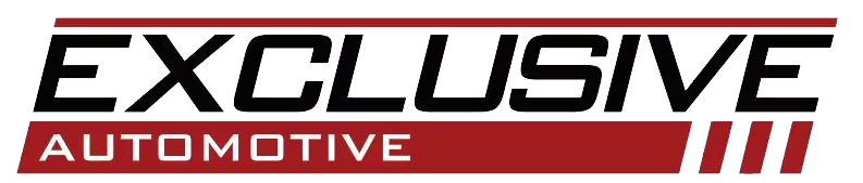 Exclusive Automotive Sales