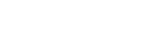 Craft Select Motors LLC