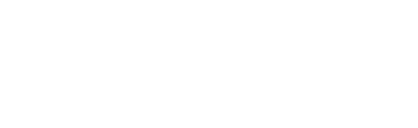Craft Select Motors LLC