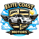 Elite Coast Motors, LLC