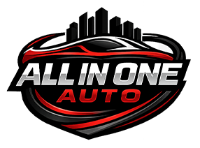 All in one auto LLC