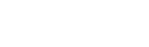 MO Motors, LLC