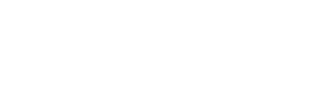 MO Motors, LLC