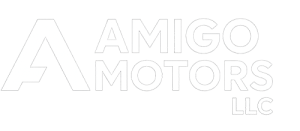 AMIGO MOTORS LLC