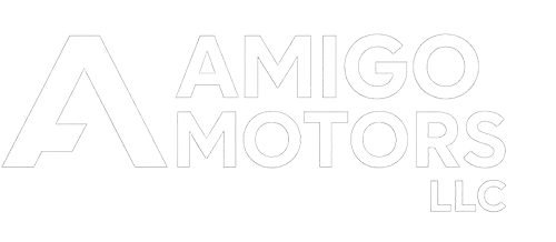 AMIGO MOTORS LLC