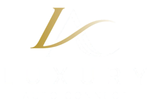 Luxury Auto Connect